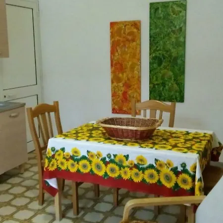 Casa D'elia